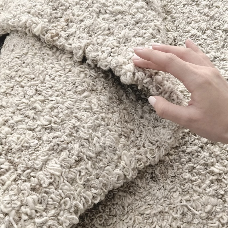 ДЖАПАНДИ 30110